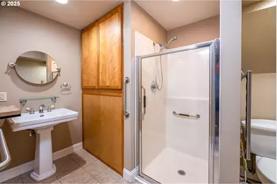 3215 54th Ave, Albany, OR 97321 - Photo 44