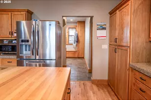 3215 54th Ave, Albany, OR 97321 - Photo 18