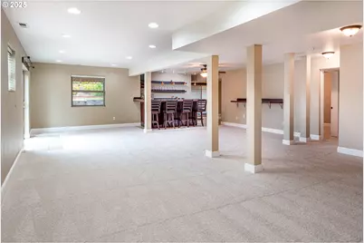 3215 54th Ave, Albany, OR 97321 - Photo 40