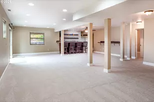 3215 54th Ave, Albany, OR 97321 - Photo 40