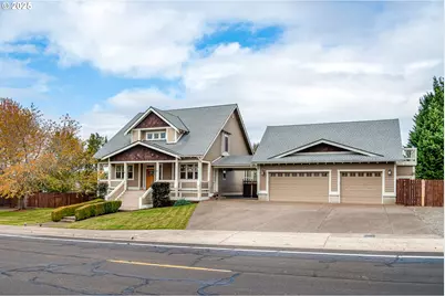 3215 54th Ave, Albany, OR 97321 - Photo 22