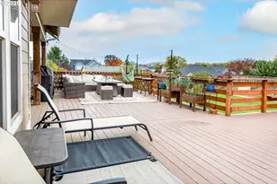 3215 54th Ave, Albany, OR 97321 - Photo 20