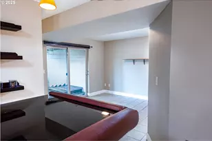 3215 54th Ave, Albany, OR 97321 - Photo 42