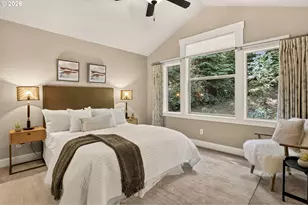 35828 Chinook St, Sandy, OR 97055 - Photo 12
