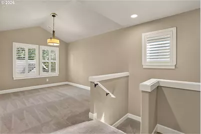 35828 Chinook St, Sandy, OR 97055 - Photo 18