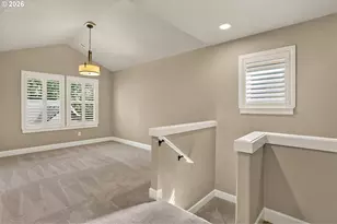 35828 Chinook St, Sandy, OR 97055 - Photo 18