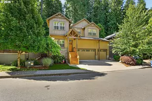 35828 Chinook St, Sandy, OR 97055 - Photo 2