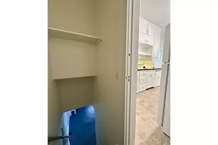 2202 NE Everett St, Portland, OR 97232 - Photo 18