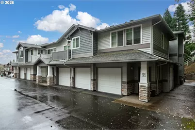 14925 SW Sandhill Loop #102, Beaverton, OR 97007 - Photo 1