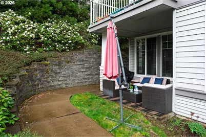 14925 SW Sandhill Loop #102, Beaverton, OR 97007 - Photo 20