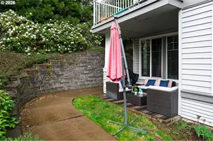 14925 SW Sandhill Loop, Beaverton, OR 97007 - Photo 20