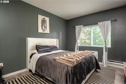 14925 SW Sandhill Loop #102, Beaverton, OR 97007 - Photo 14