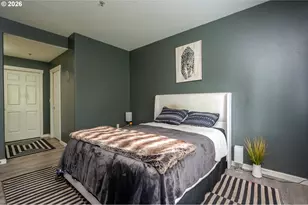 14925 SW Sandhill Loop, Beaverton, OR 97007 - Photo 12