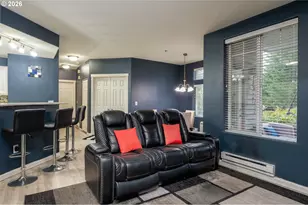 14925 SW Sandhill Loop, Beaverton, OR 97007 - Photo 4