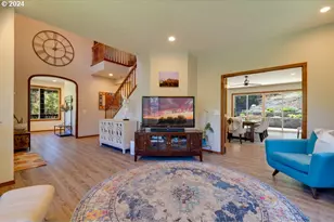 304 Toad Rd, Goldendale, WA 98620 - Photo 22