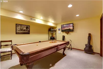 304 Toad Rd, Goldendale, WA 98620 - Photo 36