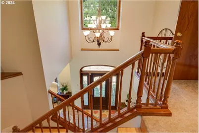 304 Toad Rd, Goldendale, WA 98620 - Photo 26