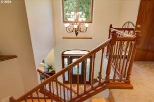 304 Toad Rd, Goldendale, WA 98620 - Photo 26