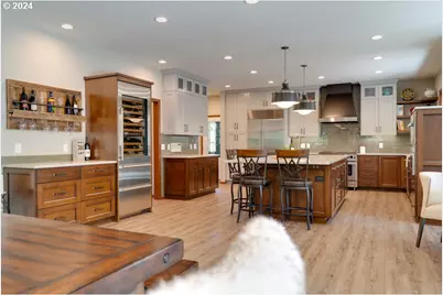 304 Toad Rd, Goldendale, WA 98620 - Photo 6