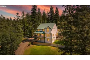 304 Toad Rd, Goldendale, WA 98620 - Photo 2