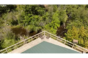 304 Toad Rd, Goldendale, WA 98620 - Photo 40