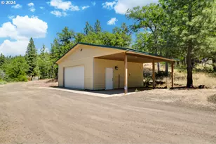 304 Toad Rd, Goldendale, WA 98620 - Photo 14