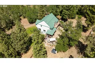 304 Toad Rd, Goldendale, WA 98620 - Photo 4