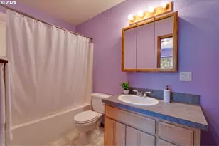 304 Toad Rd, Goldendale, WA 98620 - Photo 34