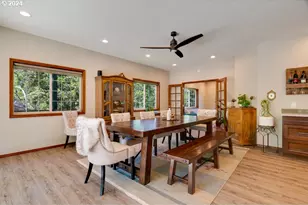 304 Toad Rd, Goldendale, WA 98620 - Photo 20