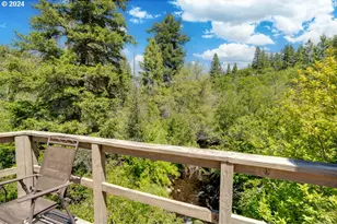 304 Toad Rd, Goldendale, WA 98620 - Photo 46