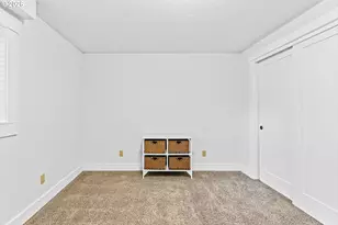 13921 NE Siskiyou Ct, Portland, OR 97230 - Photo 32
