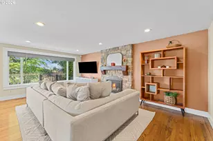 13921 NE Siskiyou Ct, Portland, OR 97230 - Photo 12