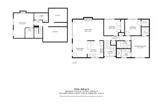 13921 NE Siskiyou Ct, Portland, OR 97230 - Photo 44