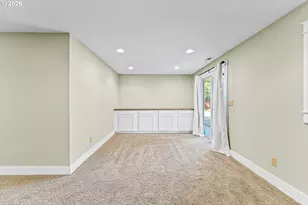 13921 NE Siskiyou Ct, Portland, OR 97230 - Photo 26