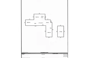 8300 SW Blake St, Tualatin, OR 97062 - Photo 2