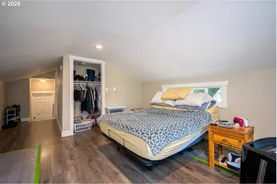 8300 SW Blake St, Tualatin, OR 97062 - Photo 8