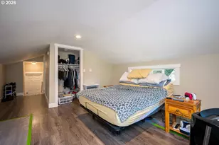8300 SW Blake St, Tualatin, OR 97062 - Photo 8