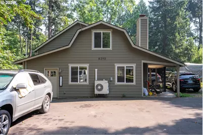 8300 SW Blake St, Tualatin, OR 97062 - Photo 20