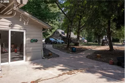 8300 SW Blake St, Tualatin, OR 97062 - Photo 18