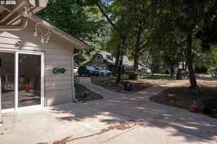 8300 SW Blake St, Tualatin, OR 97062 - Photo 18