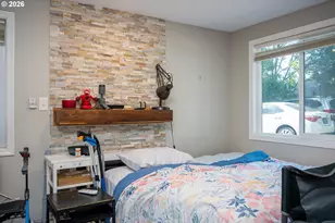 8300 SW Blake St, Tualatin, OR 97062 - Photo 22
