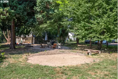 8300 SW Blake St, Tualatin, OR 97062 - Photo 42