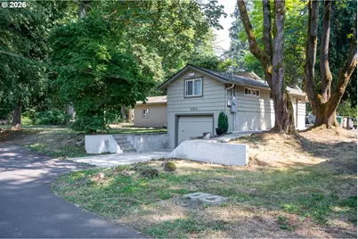 8300 SW Blake St, Tualatin, OR 97062 - Photo 4