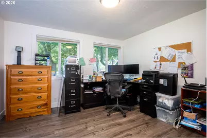 8300 SW Blake St, Tualatin, OR 97062 - Photo 10