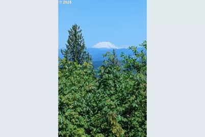 10469 SE Quail Ridge Dr, Happy Valley, OR 97086 - Photo 4