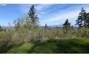 10469 SE Quail Ridge Dr, Happy Valley, OR 97086 - Photo 1