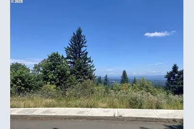 10469 SE Quail Ridge Dr, Happy Valley, OR 97086 - Photo 6