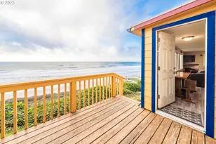 3521 SW Anchor Ave, Lincoln City, OR 97367 - Photo 12