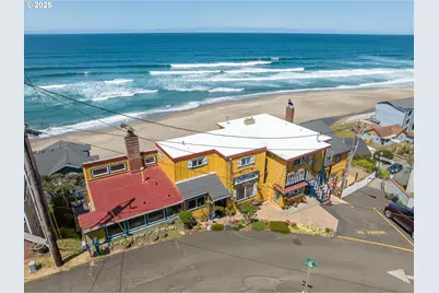 3521 SW Anchor Ave #3, Lincoln City, OR 97367 - Photo 16