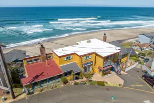 3521 SW Anchor Ave, Lincoln City, OR 97367 - Photo 16